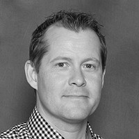 Kenneth Sonne Steen