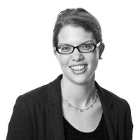 Julia Olderskog