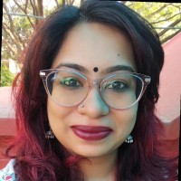 Neha H