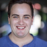 Nicholas Millsap
