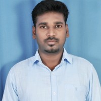 Babu S