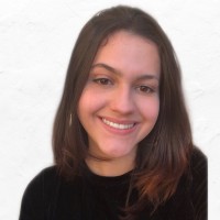 Ana Carolina Alves Carneiro