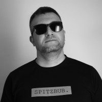 Steffen Flemming
