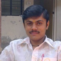 Shreyas Satra
