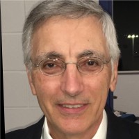 Lou Ferraro