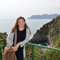Petra Callo