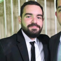 Diego Arturo Sanchez