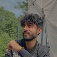 Muhammad Noor ul Muntaha Khan