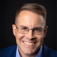 Jeremiah “Scot” Heathman