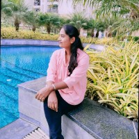 pallavi sp pallavi