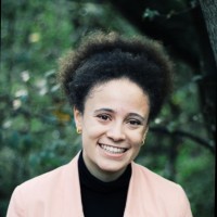 Juliet Emmanuel-Desir