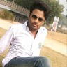 Vijay Hemrajani