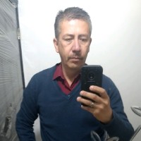 José Ramón
