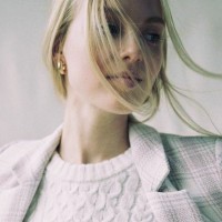 Leona Williams