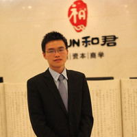 武立明