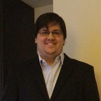 Daniel Figueiredo