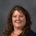 Mary Pahoundis-Laird