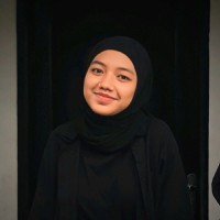 Dwi Pertiwi