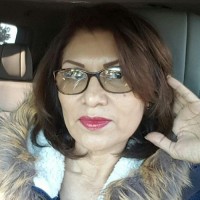Manuela Navarro De Moncada