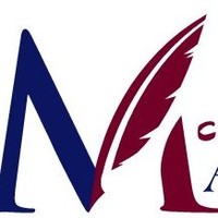 McCarthy Accountants