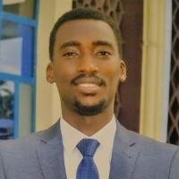 CPA (T) Raphael Ngalya