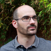 Rémi VASSEUR