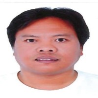 Ariel Maniago