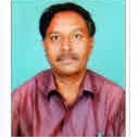 Swaroop Hubli