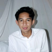 Muhammad Ridho