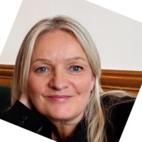 Florence Coville