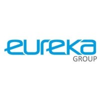 Eureka Group