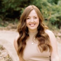 Heather Heflin