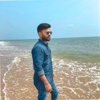 Aiswarya Bhanja Deo