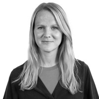 Elin Karlsson