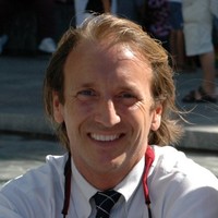Nathaniel Hoyt