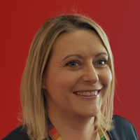 Fiona Crompton CIPD