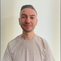 Kadir Katmış