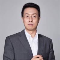 Feng Tian