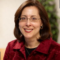 Carrie Laloggia