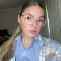Miah Arnold