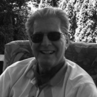 Eric Girard