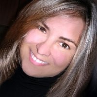 Patricia Escalante