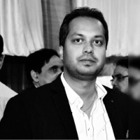 AMARENDRA KUMAR