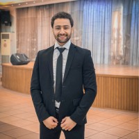 Firas Hayek