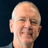 Peter Jordan