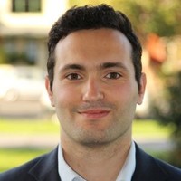 Daniel Da Costa