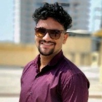 Samek Khaire