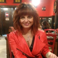 Chella Difonzo