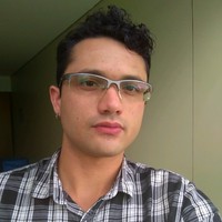 Thiago Souza Ferreira