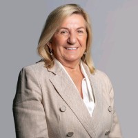 Sue Bolton